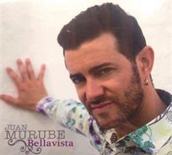 Download Juan Murube - Bellavista