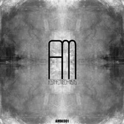 Download Various - Am Best Of 2015