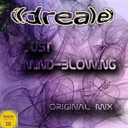 Download Ildrealex - Just Mind Blowing