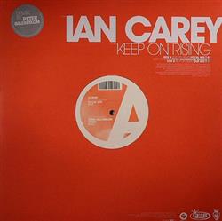 Download Ian Carey - Keep On Rising