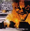Album herunterladen Full Speed Ahead - 04277 Never Sleeping