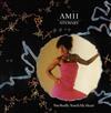 lataa albumi Amii Stewart - You Really Touch My Heart