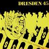 Dresden 45 - Swiss Bank Account