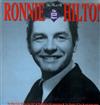 ladda ner album Ronnie Hilton - The Best Of The EMI Years