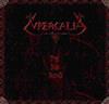 descargar álbum Lvpercalia - The New Blood