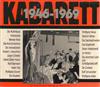 télécharger l'album Various - Kabarett 1946 1969