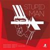 baixar álbum Roberto Palmero - Stupid Man