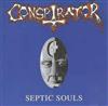 descargar álbum Conspirator - Septic Souls