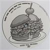 ladda ner album Diesler - Sliced Soul Sandwich EP Deep Fried Edition