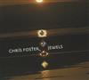 online luisteren Chris Foster - Jewels
