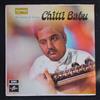 descargar álbum Chitti Babu - The Sound Of Veena