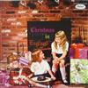 lataa albumi Various - Christmas In England