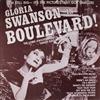 lyssna på nätet Gloria Swanson - In Boulevard