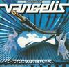 online anhören Vangelis - Greatest Hits Volume One
