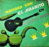 descargar álbum Nino Rivera - Navidad Con El Jibarito En Puerto Rico Vol 2