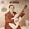 lyssna på nätet Cuarteto Hermanos Mercado - Mi Suplica
