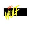 baixar álbum Wako - The Wulf