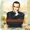 last ned album Yuri Buenaventura - Herencia Africana