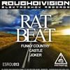 descargar álbum Ratbeat - Funky Country