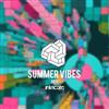 baixar álbum Various - Summer Vibes 2017