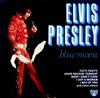 lataa albumi Elvis Presley - Blue Moon