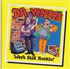 lataa albumi Da Yoopers - Were Still Rockin