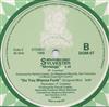ascolta in linea Sylvester With Patrick Cowley - Do You Wanna Funk