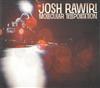 lataa albumi Josh Rawiri - Molecular Teleportation
