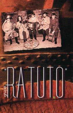 Download Ratuto - Ratuto