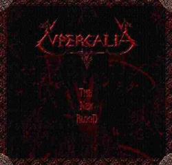 Download Lvpercalia - The New Blood