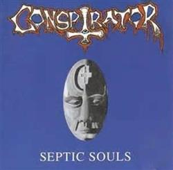 Download Conspirator - Septic Souls