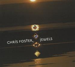 Download Chris Foster - Jewels