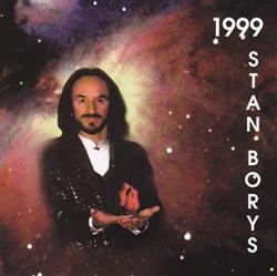 Download Stan Borys - 1999