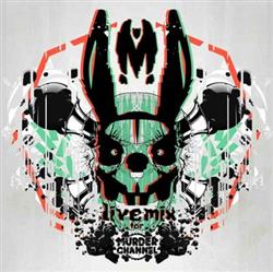 Download Miii - Live Mix for Murder Channel
