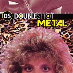 Download Various - Doubleshot Metal