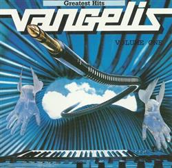 Download Vangelis - Greatest Hits Volume One
