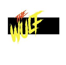 Download Wako - The Wulf
