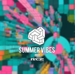 Download Various - Summer Vibes 2017