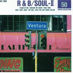 Download Various - R B Soul II