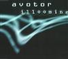 last ned album Avotor - Illooming