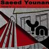 descargar álbum Saeed Younan Feat Mustafa Akbar - House Is