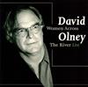 lytte på nettet David Olney - Women Across The River