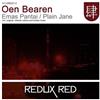 télécharger l'album Oen Bearen - Emas Pantai Plain Jane