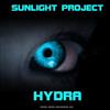 lytte på nettet Sunlight Project - Hydra