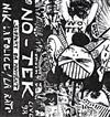last ned album NoTek - Live 98