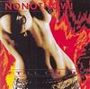 télécharger l'album No Not Now! - Still On Fire
