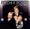 last ned album Ricchi E Poveri - Hits And More