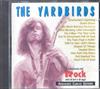 baixar álbum The Yardbirds - Untitled