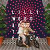 last ned album Lilly Wood & The Prick - Kokomo