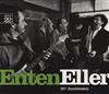 lyssna på nätet Enten Eller - 25th Anniversary